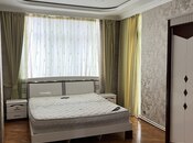 Сдаётся 2-комн. новостройка 100 м², Наримановский  р., photo 1 from 8