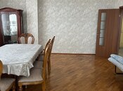 Сдаётся 2-комн. новостройка 100 м², Наримановский  р., photo 8 from 8