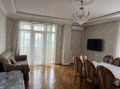 Сдаётся 2-комн. новостройка 100 м², Наримановский  р., photo 6 from 8