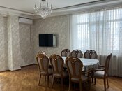 Сдаётся 2-комн. новостройка 100 м², Наримановский  р., photo 3 from 8