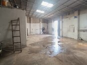 Сдаётся  объект 120 м², пос. Забрат, photo 6 from 6