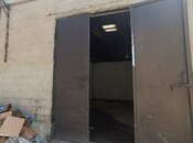 Сдаётся  объект 120 м², пос. Забрат, photo 1 from 6
