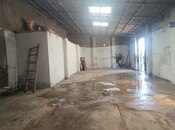 Сдаётся  объект 120 м², пос. Забрат, photo 5 from 6