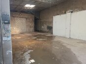 Сдаётся  объект 120 м², пос. Забрат, photo 2 from 6