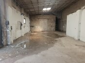 Сдаётся  объект 120 м², пос. Забрат, photo 3 from 6