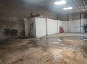 Сдаётся  объект 120 м², пос. Забрат, photo 4 from 6