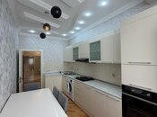 Сдаётся 3-комн. новостройка 85 м², Хатаинский р., photo 8 from 8