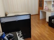 Satılır 4 otaqlı köhnə tikili 105 m², Abşeron r., photo 7 from 8