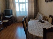 Satılır 4 otaqlı köhnə tikili 105 m², Abşeron r., photo 1 from 8