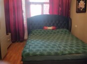 Satılır 4 otaqlı köhnə tikili 105 m², Abşeron r., photo 5 from 8