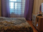 Satılır 4 otaqlı köhnə tikili 105 m², Abşeron r., photo 3 from 8
