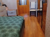 Satılır 4 otaqlı köhnə tikili 105 m², Abşeron r., photo 2 from 8