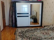 Satılır 4 otaqlı köhnə tikili 105 m², Abşeron r., photo 4 from 8