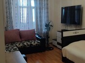 Satılır 4 otaqlı köhnə tikili 105 m², Abşeron r., photo 6 from 8