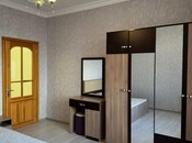 Сдаётся 3-комн. новостройка 110 м², Низаминский  р., photo 4 from 8