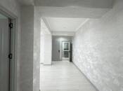 Satılır 3 otaqlı yeni tikili 82 m², Masazır q., photo 3 from 8