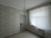 Satılır 3 otaqlı yeni tikili 82 m², Masazır q., photo 7 from 8