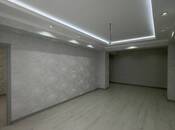 Satılır 3 otaqlı yeni tikili 82 m², Masazır q., photo 4 from 8