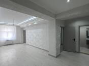 Satılır 3 otaqlı yeni tikili 82 m², Masazır q., photo 2 from 8