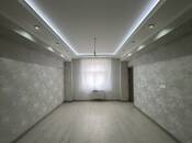 Satılır 3 otaqlı yeni tikili 82 m², Masazır q., photo 1 from 8