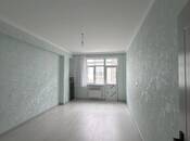 Satılır 3 otaqlı yeni tikili 82 m², Masazır q., photo 8 from 8
