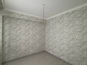 Satılır 3 otaqlı yeni tikili 82 m², Masazır q., photo 6 from 8
