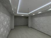 Satılır 3 otaqlı yeni tikili 82 m², Masazır q., photo 5 from 8