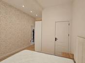 Продаётся 3-комн. новостройка 125 м², пос. Бадамдар, photo 7 from 8
