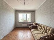 Satılır 3 otaqlı köhnə tikili 85 m², Bakıxanov q., photo 2 from 8