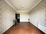 Satılır 3 otaqlı köhnə tikili 85 m², Bakıxanov q., photo 8 from 8