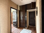 Satılır 3 otaqlı köhnə tikili 85 m², Bakıxanov q., photo 5 from 8
