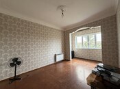 Satılır 3 otaqlı köhnə tikili 85 m², Bakıxanov q., photo 6 from 8