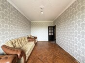 Satılır 3 otaqlı köhnə tikili 85 m², Bakıxanov q., photo 3 from 8