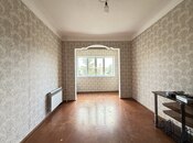 Satılır 3 otaqlı köhnə tikili 85 m², Bakıxanov q., photo 7 from 8