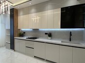 Satılır 4 otaqlı yeni tikili 125 m², Yeni Yasamal q., photo 2 from 8
