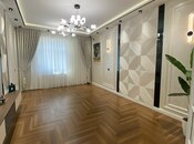 Satılır 4 otaqlı yeni tikili 125 m², Yeni Yasamal q., photo 4 from 8