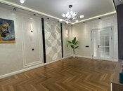 Satılır 4 otaqlı yeni tikili 125 m², Yeni Yasamal q., photo 7 from 8