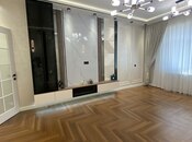 Satılır 4 otaqlı yeni tikili 125 m², Yeni Yasamal q., photo 5 from 8
