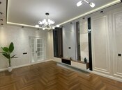 Satılır 4 otaqlı yeni tikili 125 m², Yeni Yasamal q., photo 6 from 8