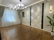 Satılır 4 otaqlı yeni tikili 125 m², Yeni Yasamal q., photo 8 from 8