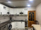 Продаётся 3-комн. вторичка 70 м², м. Ахмедлы, photo 6 from 8