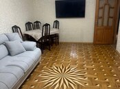 Продаётся 3-комн. вторичка 70 м², м. Ахмедлы, photo 5 from 8