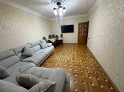Продаётся 3-комн. вторичка 70 м², м. Ахмедлы, photo 1 from 8
