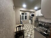 Продаётся 3-комн. вторичка 70 м², м. Ахмедлы, photo 8 from 8