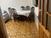 Продаётся 3-комн. вторичка 70 м², м. Ахмедлы, photo 4 from 8