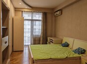 Satılır 3 otaqlı yeni tikili 180 m², 28 May m., photo 4 from 8