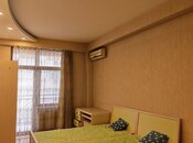 Satılır 3 otaqlı yeni tikili 180 m², 28 May m., photo 8 from 8