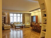 Satılır 3 otaqlı yeni tikili 180 m², 28 May m., photo 3 from 8