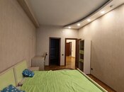 Satılır 3 otaqlı yeni tikili 180 m², 28 May m., photo 5 from 8