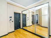 Сдаётся 3-комн. новостройка 135 м², м. Иншаатчылар, photo 8 from 8